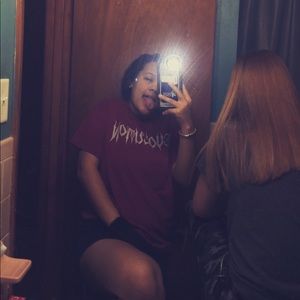 Meet your Posher, Noel